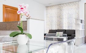 Geysotur Goyas Home